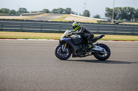 25-to-27th-july-2019;Slovakia-Ring;event-digital-images;motorbikes;no-limits;peter-wileman-photography;trackday;trackday-digital-images